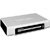 鿴Ʒ:TP-LINK TL-R402+ SOHO·(4)