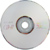 鿴Ʒ:ᣨSONY CD-R 48X ¼ 700MB Ƭԭװ棩