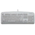 鿴Ʒ:˫ࣨA4TechKB-8PS/2ɫ