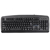 鿴Ʒ:˫ࣨA4TechKB-8  USBɫ