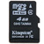 鿴Ʒ:ʿ٣KingSton4G TFmicroSDHC