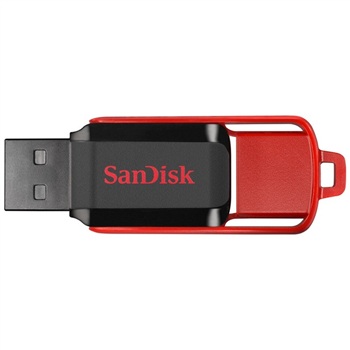 SanDiskϣŤCZ524GB U
