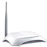TP-LINK TL-WR740N 150M߿·