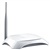 鿴Ʒ:TP-LINK WR340G+ 54M ߿·