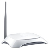 TP-LINK WR340G+ 54M ߿·
