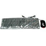 (HP)  װ PS/2 USB