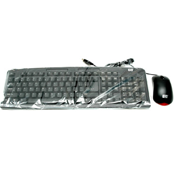 (HP)  װ PS/2 USB
