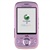 鿴Ʒ:ᰮţSony EricssonW20 3GֻɫWCDMA/GSM