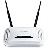 TP-LINK TL-WR840N 11N߿·