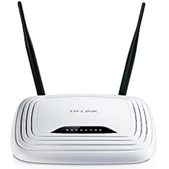 TP-LINK TL-WR840N 11N߿·