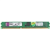 ʿ٣KingstonDDR3 1333 1G ̨ʽڴ