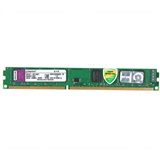 ʿ٣KingstonDDR3 1333 2G ̨ʽڴ棨棩