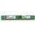 鿴Ʒ:ʿ٣KingstonDDR3 1333 1G ̨ʽڴ