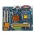 鿴Ʒ:ΣGIGABYTEG31M-ES2C REV 2.0Intel G31/LGA 775