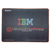 鿴Ʒ:IBM ˼Ϸ߰ (ɫ)