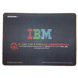 IBM ˼Ϸ߰ (ɫ)