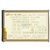 鿴Ʒ:ëȾƷֻB7300:B7610,i5700,i8180c,i8350