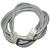鿴Ʒ:CK-Link Category 5e  10