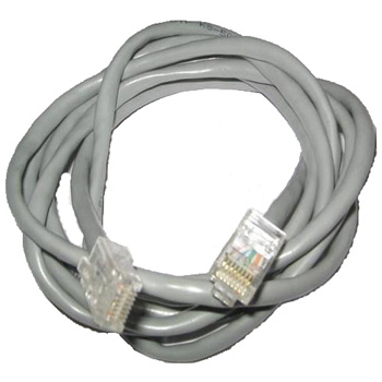 CK-Link Category 5e  10