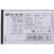 鿴Ʒ:ë ŵE61i(BP-4L) N97,N97i,E71,E72i,E52,6760s