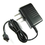 ëֱֻ ŵ8600/6500C/N976Pڣ