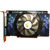 鿴Ʒ:˶(HONGSHUO) GeForce 9800GT 1GB DDR2 TV-OUT
