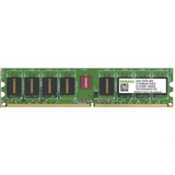 Kingmaxʤ DDR2 800 1GB ̨ʽڴ