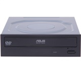 ˶ASUSDVD-E818A7T 18  DVD ɫ