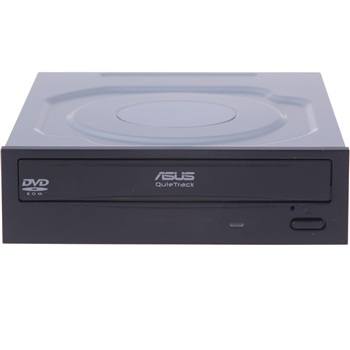 ˶ASUSDVD-E818A7T 18  DVD ɫ