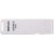 鿴Ʒ:TP-link TL-WN322GUSB54M