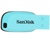 鿴Ʒ:SanDisk Cruzer CZ50 4GB U  ɫ
