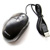 鿴Ʒ:ᣨSONY ѧ USBӿ ɫ