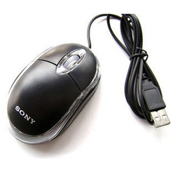 ᣨSONY ѧ USBӿ ɫ