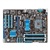 鿴Ʒ:˶ASUS) P5P43TD/USB3 ( Intel P43/LGA 775 )