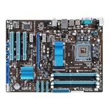 ˶ASUS) P5P43TD/USB3 ( Intel P43/LGA 775 )