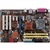 鿴Ʒ:˶ASUSP5KPL-SE(INTEL G31 /LGA 775)