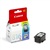 鿴Ʒ:CL-816ɫī(IP2780/IP2788/MP259/MP498/MX348)
