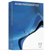 Adobe Photoshop CS3 ٷ⼤
