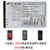 鿴Ʒ:ë BL-5J ҵֻ 5230/5233/5800