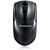 鿴Ʒ:¹(NEWMEN )091 MS-159OR  