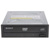 鿴Ʒ:ᣨSONYDDU-1681S  DVDɫ