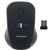 鿴Ʒ:ִHYUNDAIHY-N11 2.4G