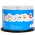 鿴Ʒ:Ϲ⣨UnisCD-R 52 700M 캣̿ͨϵ Ͱװ50Ƭ ¼ 