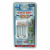 鿴Ʒ:ʥ(sunqs) S601 5ŵسװ(251800mAأ