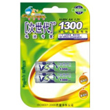  1300 5ųأڣ