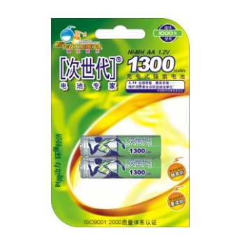  1300 5ųأڣ