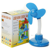 ǿ MINI DESK(USB) հ()