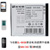 鿴Ʒ:ëҵֻ N95-8GB(ŵ6788,6788i,N78,N79Ȼ)