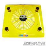 COOLINGPAD X-818ʼǱɢ(ɫ)