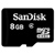 鿴Ʒ:SanDiskϣ8G MicroSDHC(TF)洢Class4